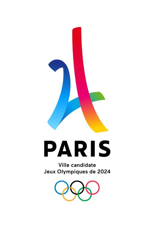 2024 파리 올림픽 